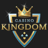 Casino Kingdom