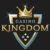 Casino Kingdom