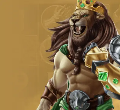 Play At The Best Online Casino Today CASINO KINGDOM