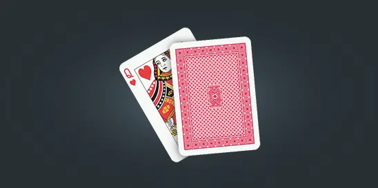 Live Dealer Games CASINO KINGDOM