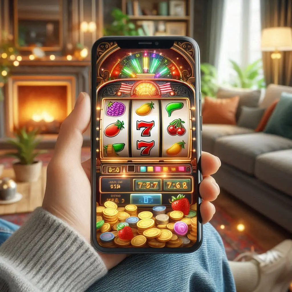 Online Mobile Casino in New Zealand CASINO KINGDOM