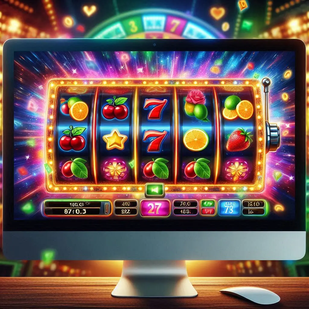 Online casinos in New Zealand CASINO KINGDOM